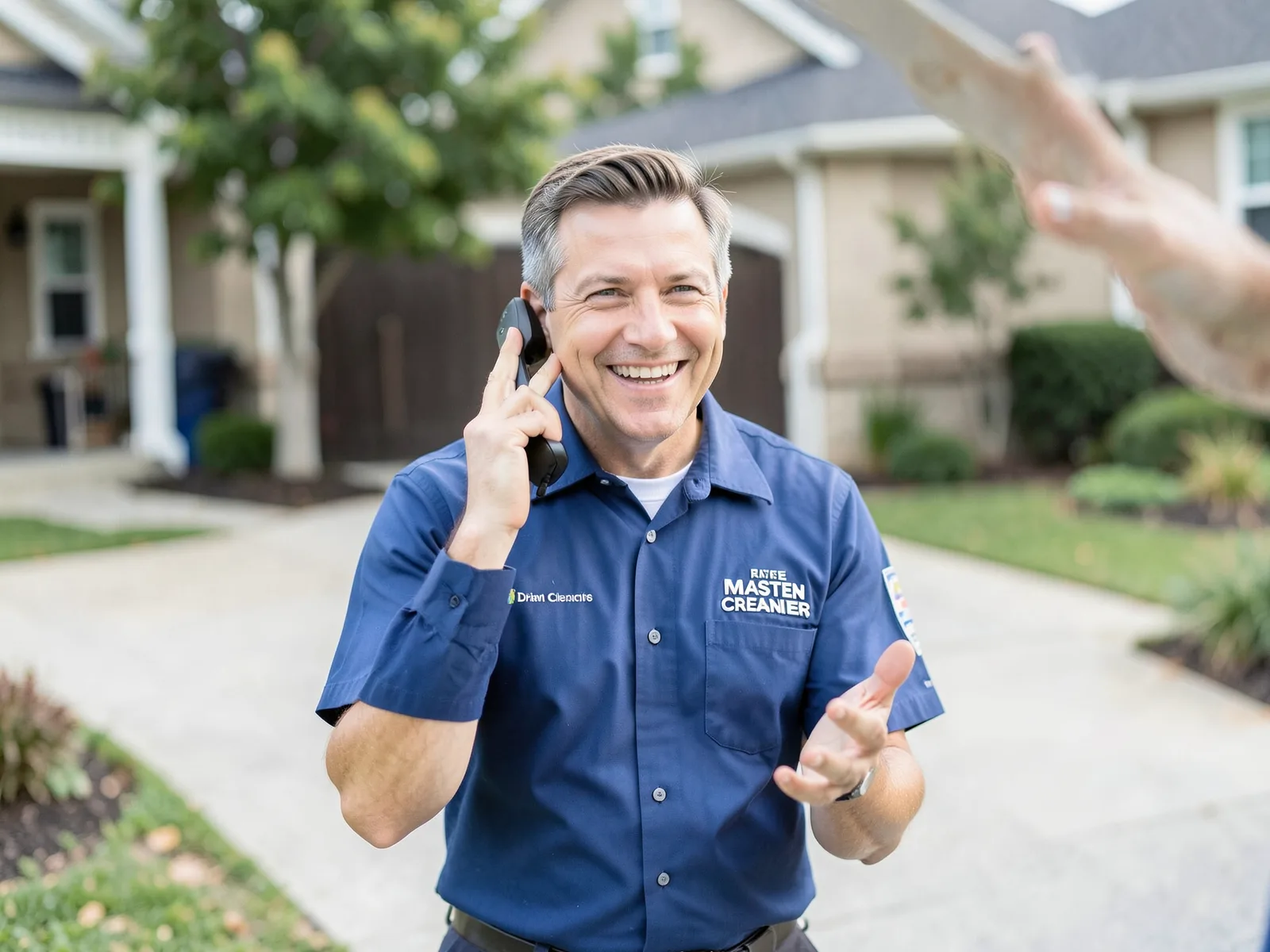 Drain Cleaning Saint Elmo, IL FAQs
